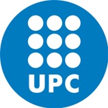 Universitat Politècnica de Catalunya (UPC)