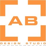 AB design studio