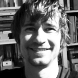 Jaakko van 't Spijker