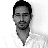 Pedro Nascimento