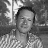 Gustavo Berenblum