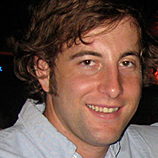 Christopher Muryn