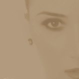 Elinar Davidian