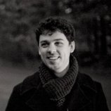 Matthew Flynn