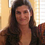 Erin Collins