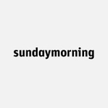 sundaymorning