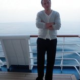 Daniel Ruzeu