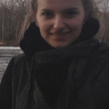 Diana Grecu
