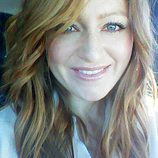 Kristin Schwab