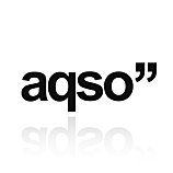 aqso arquitectos office