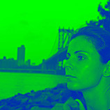 judit aragones balboa