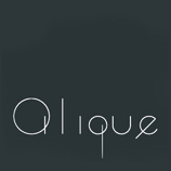 alique garabed