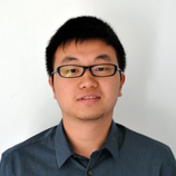 Yi Zhang