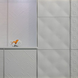 Harry Allen Design