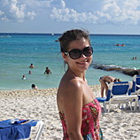 Juliana Schafer