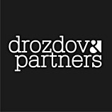 Drozdov&Partners