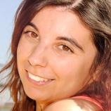 Susana Condeço