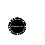 Jah Jah Productions