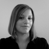 Claudia Greiner