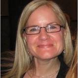 Mary Cay Lancaster