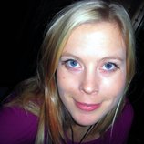 Ingrid Larsdotter