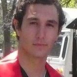 Ayax Abreu