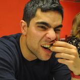 Guillem Sala Güell