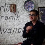 Esteban Varas