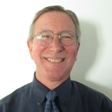 David Bachle