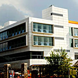 City College of New York (CCNY)