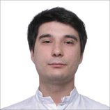 Mihai Vanca