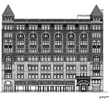 Page Ayres Cowley Architects, LLC