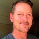 Cole Garrison