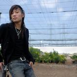 Sho Kato