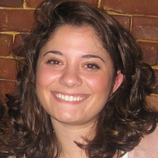 Dianah Katzenberger