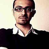 Sami Chohan