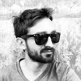 Joshua Nicoara