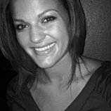 Heather Davis