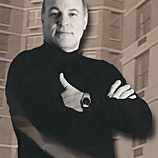 Wayne Berenbaum