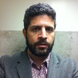 Steven Petrides