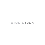 STUDIOTJOA