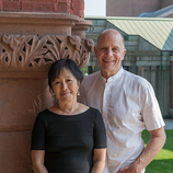 TWBTA: Tod Williams Billie Tsien