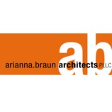 Arianna Braun Architects pllc