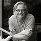 Z.W. Jarosz Architect, P.A.