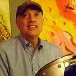 Paul S. Brown