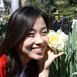 Jin Yi