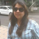 rucha shah