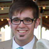Andrew Cunneen