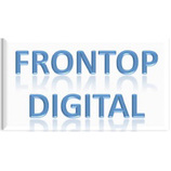 Frontop Digital