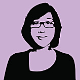 Amanda Chong